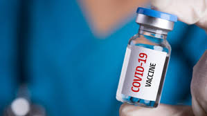 آمریکایی ها امیدوارند که واکسن COVID-19 را از 11 دسامبر دریافت کنند!