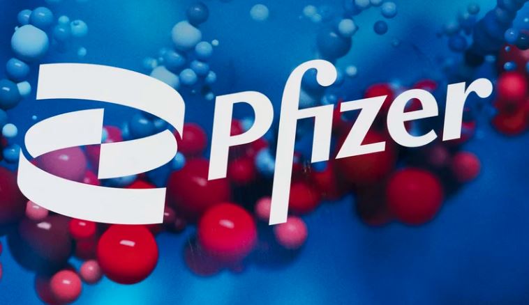 Pfizer says its COVID-19 pill cuts disease’s worst risks by 89%