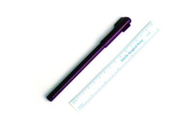 Surgical Marker (RRS 18-11110)