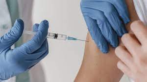 واکسن ها می توانند از نیم میلیون مرگ مرتبط با مقاومت ضد میکروبی در سال جلوگیری کنند