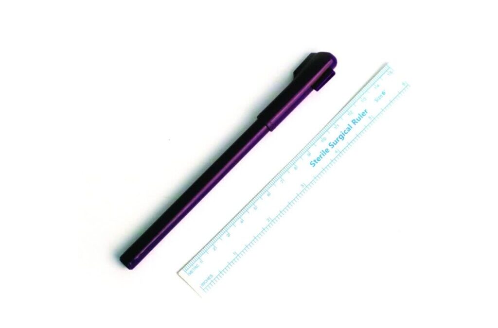 Surgical Marker 